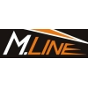 M.LINE